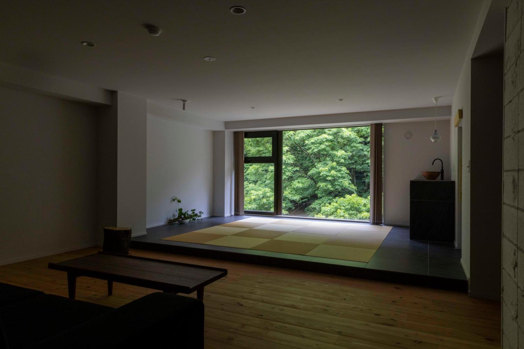 Myojinkan Matsumoto Exterior photo